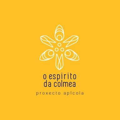 o espírito da colmea